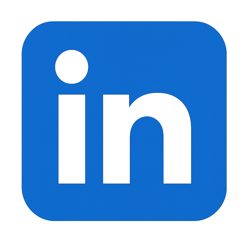 Follow FinScale on LinkedIn